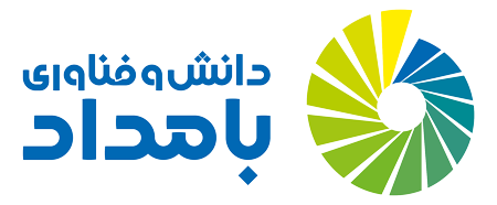 آموزشگاه بامداد