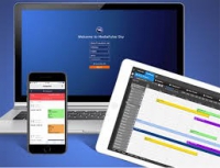 پایتون زبان وب و موبایل
