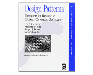 کتاب برنامه نویسی Design Pattern