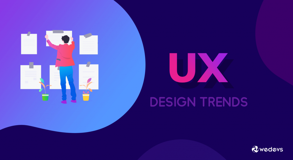 تجربه کاربر یا UX
