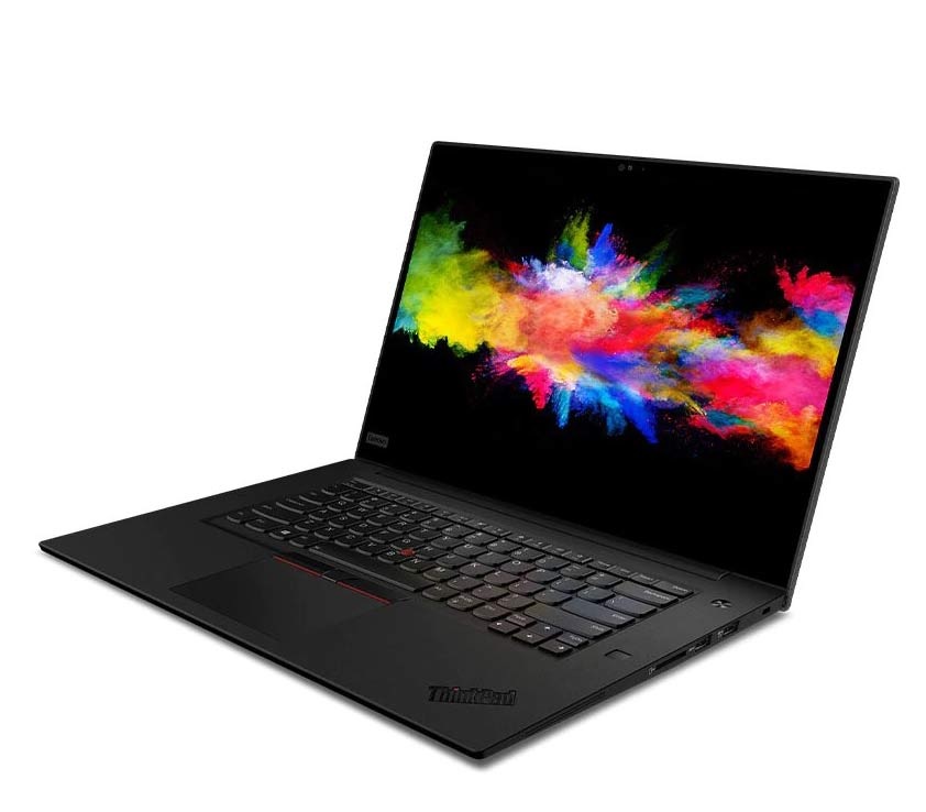 لپ تاب Lenovo ThinkPad