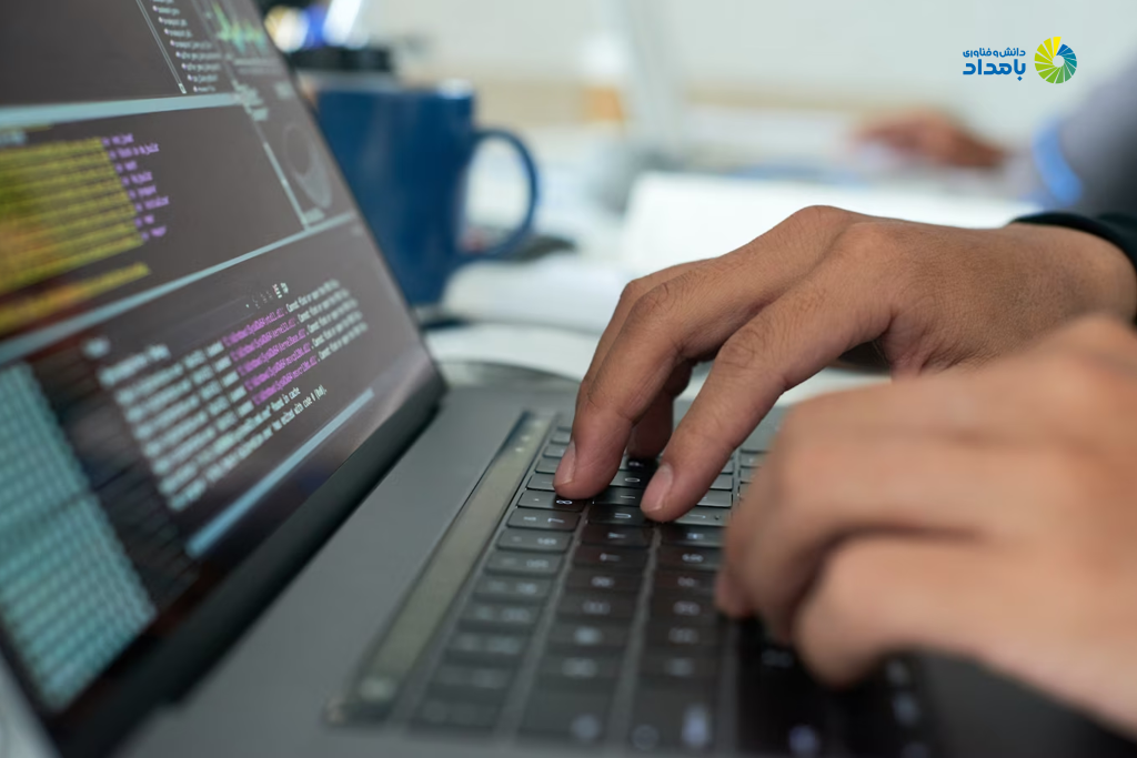 بهترین محیط برنامهنویسی پایتون و IDE ها