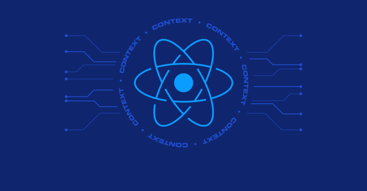 برنامه نویسی react