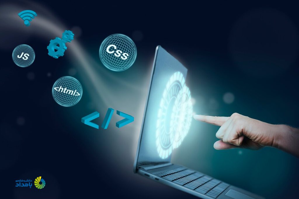 بهترین زبان برنامه نویسی برای شروع