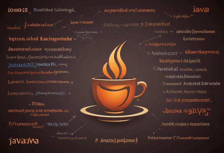 برنامه نویسی java