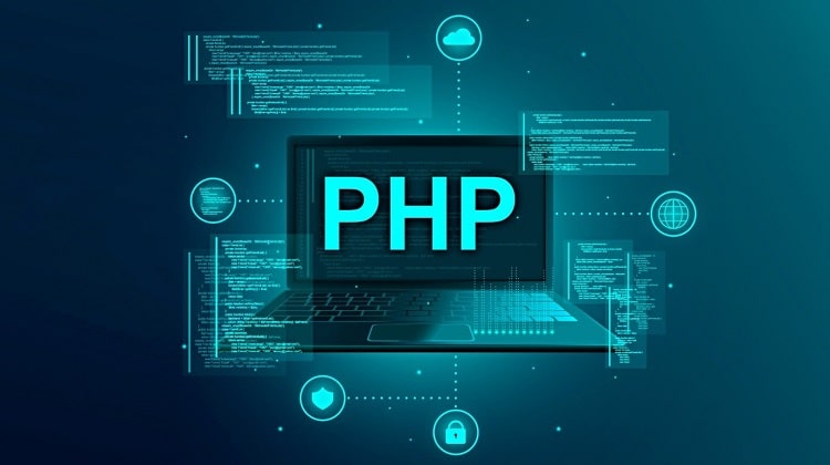 PHP چیست و برای چه کارهایی استفاده می‌شود؟
