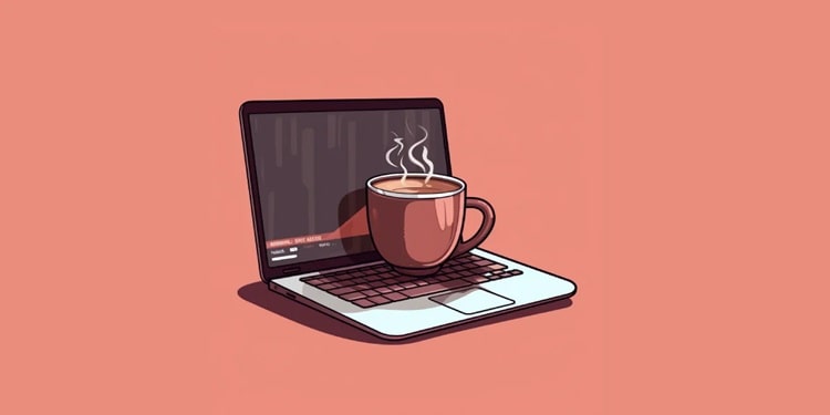 فریلنسر بودن