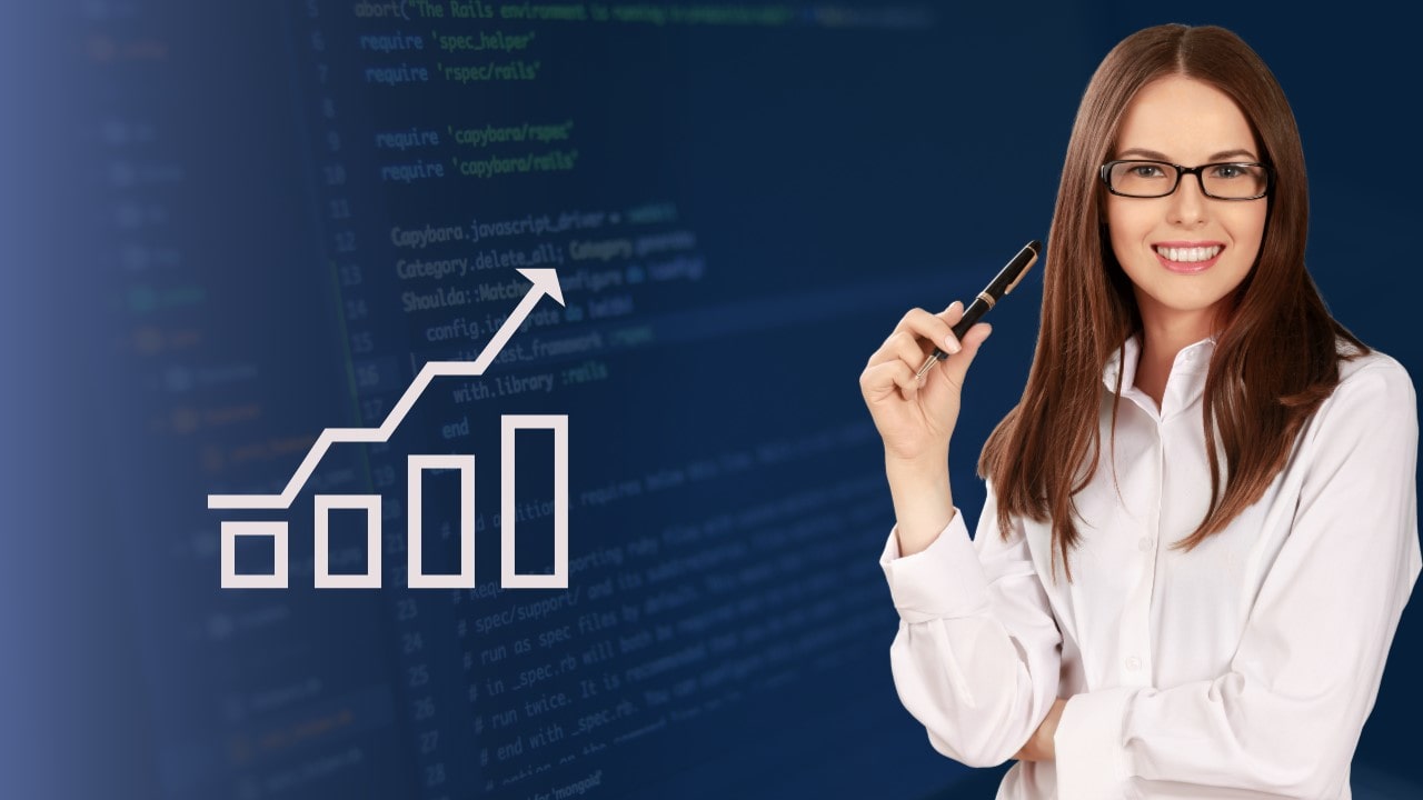 آموزش داده کاوی با پایتون 