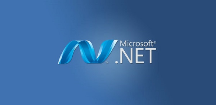دات نت (.NET) چیست؟