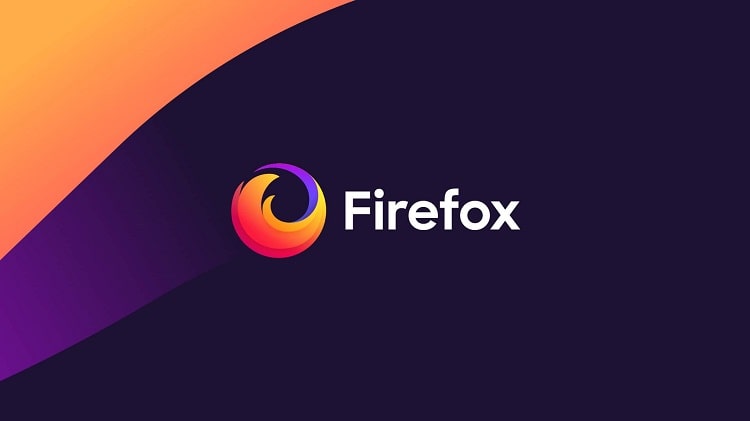 مرورگر فایر فاکس - Fire Fox