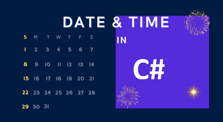 DateTime