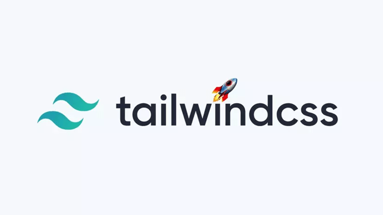 Tailwind CSS