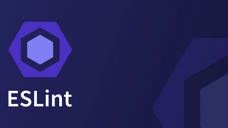 ESLint