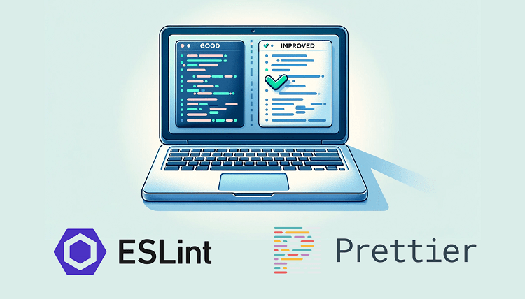 eslint مزایا