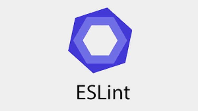 eslint