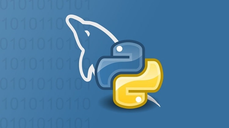 پایگاه داده مای اس کیو ال (MySQL) با پایتون