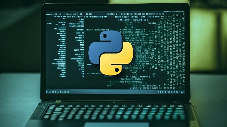 پایتون گیت چیست و چه کاربردی در برنامه نویسی دارد؟