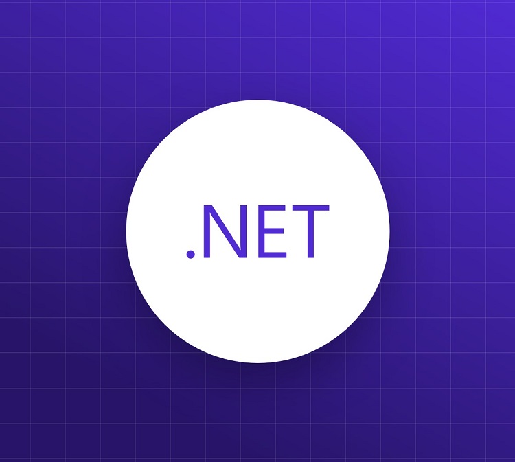 دات نت چیست؟