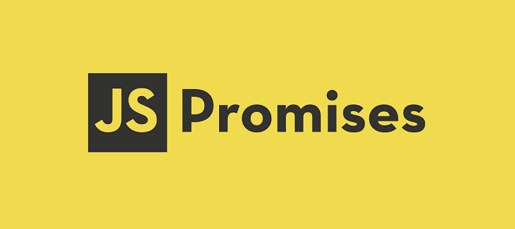 promise در جاوا اسکریپت