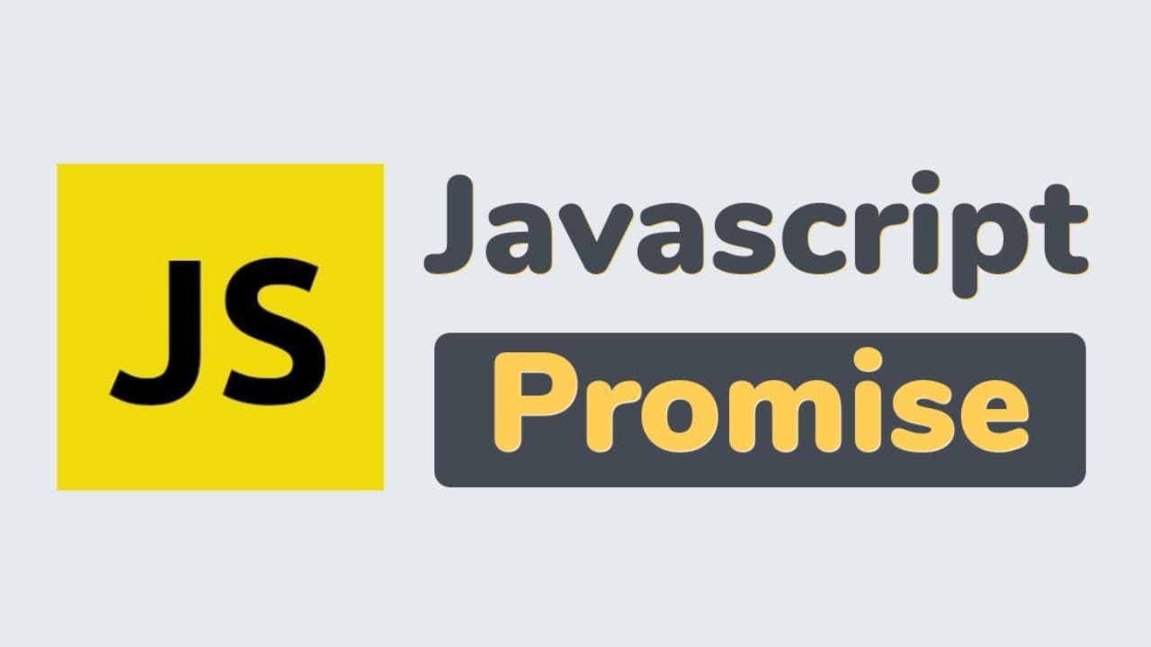 promise در جاوا اسکریپت