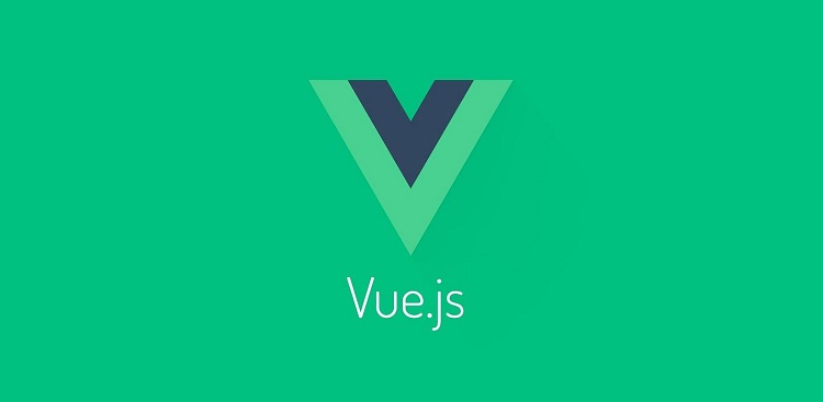 فریمورک Vue