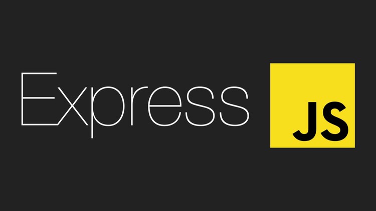 فریم ورک Express