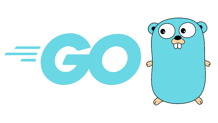 زبان برنامه‌نویسی golang