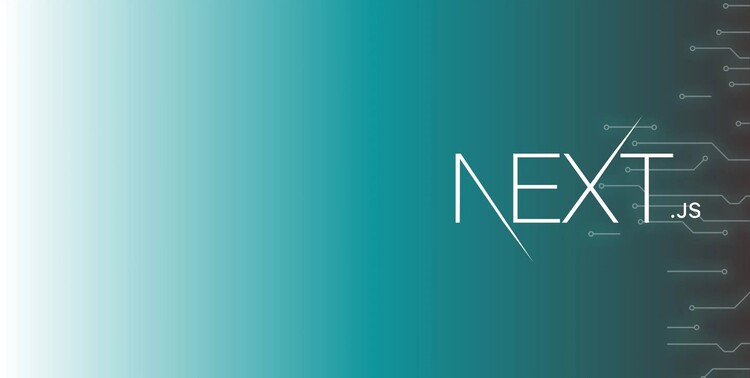 فریم ورک Next.js