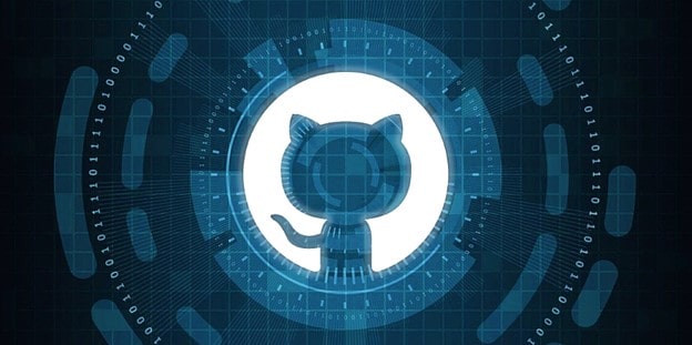 گیت هاب github چیست؟