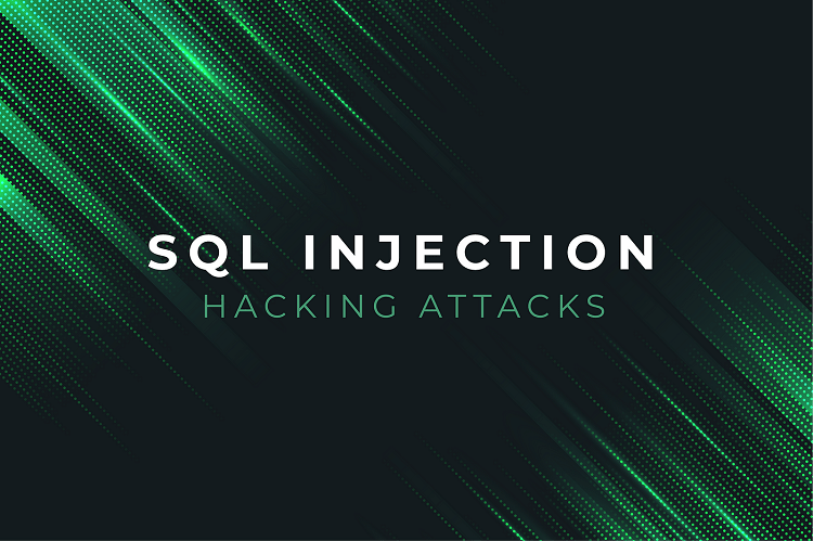 آشنایی با زبان sql برای هک