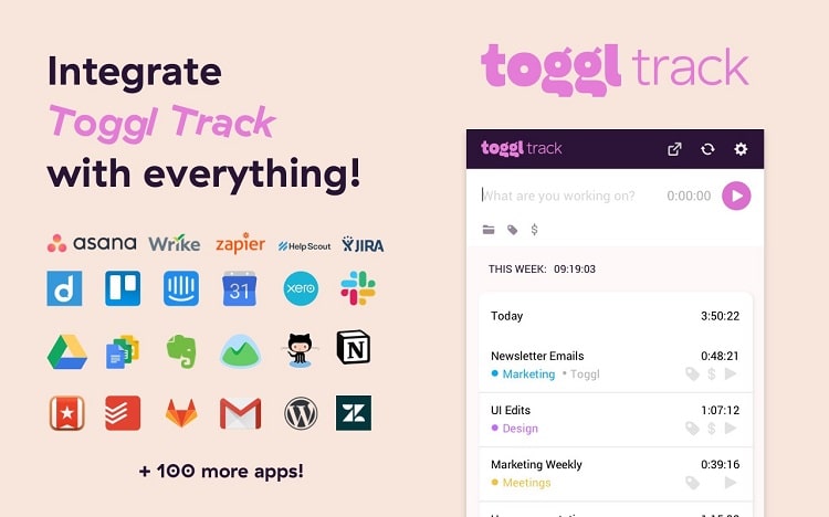 افزونه Marker.io