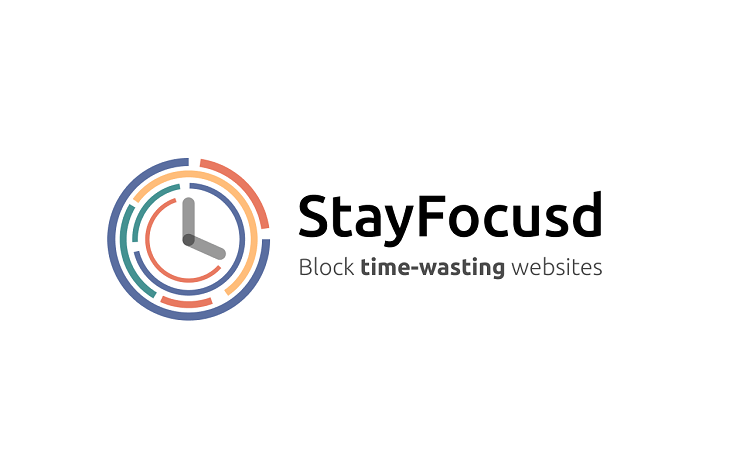 افزونه StayFocusd