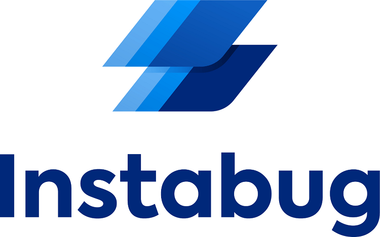 Instabug برای دیباگکردن پروژههای اندرویدی