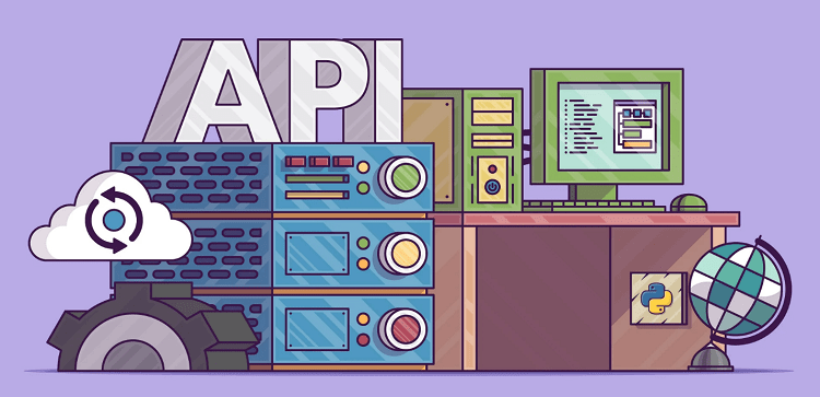 آشنایی با مفهوم API Documentation یا مستندسازی برای API
