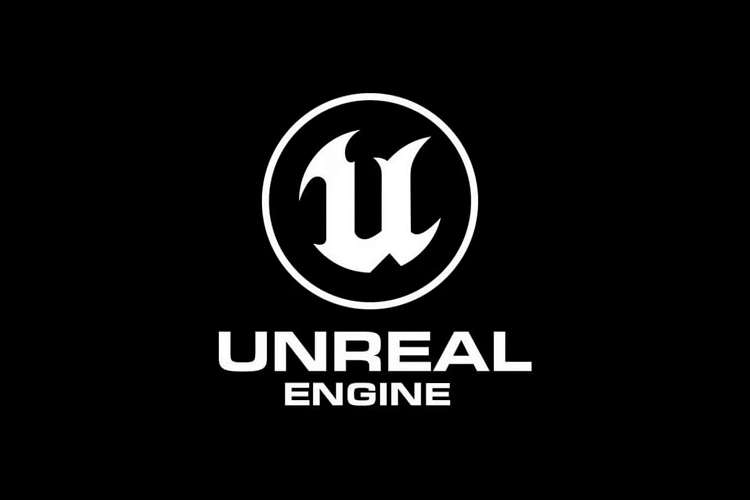 Unreal Engine ابزاری برای بازیسازی در اندروید