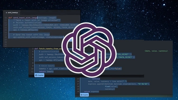 OpenAI Codex