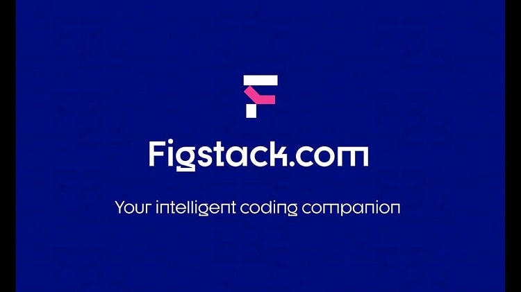 ابزار هوش مصنوعی Figstack