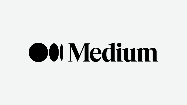 سایت Medium