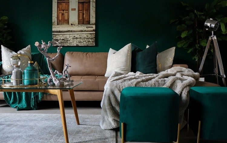 کانال یوتیوب DesignSense