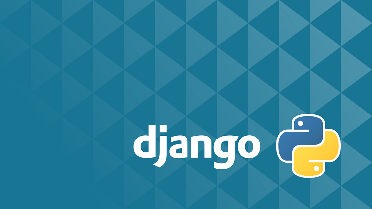 مقایسه Node.js و Django