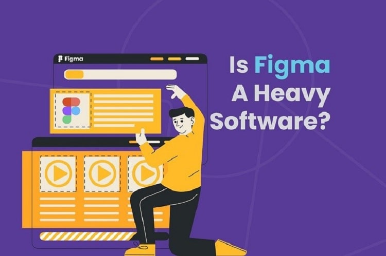 نرم‌افزار Figma