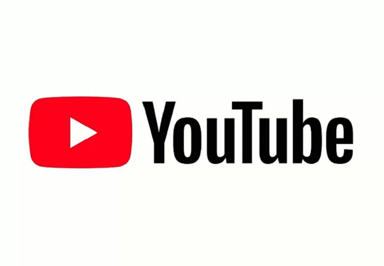یوتیوب بهترین منبع خارجی برای یادگیری برنامه‌نویسی