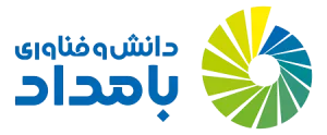 دانش و فناوری بامداد